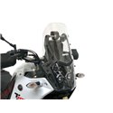 In-Parts |